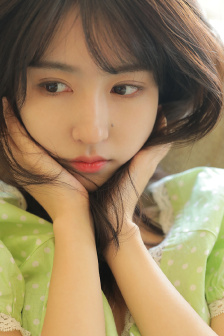 朴妮唛28部全集