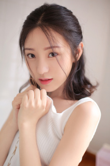 河北传媒学院官网