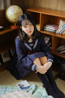 一路向西之泰西