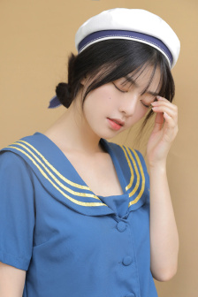恐龙世界