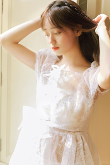 男欢女爱小说